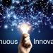 The Complete Guide on Continuous Innovation