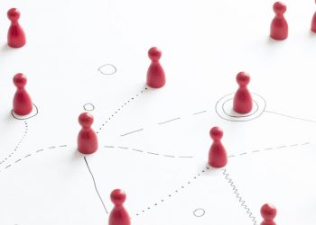COVID-19 Employee Exchanges May Foretell The Future Of Work