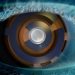 What the FAQ are AI, ANNs, ML, DL, and DNNs?