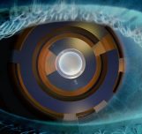What the FAQ are AI, ANNs, ML, DL, and DNNs?