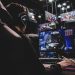 Artificial Intelligence in Video Games