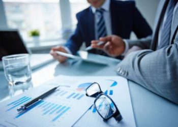 What Hath Covid-19 Wrought? A New Skill Set Required for Compliance: Part 2