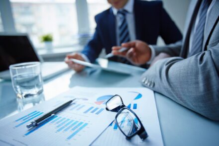 What Hath Covid-19 Wrought? A New Skill Set Required for Compliance: Part 2