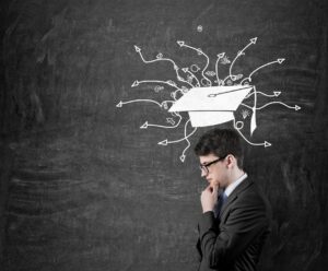 What Hath Covid-19 Wrought? Using Structure to Operationalize Compliance Through a Digital Transformation: Part 3