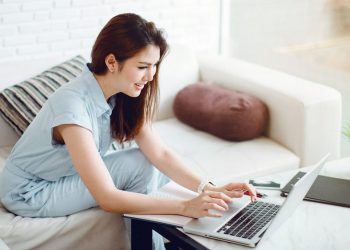 5 Workforce Predictions for 2020