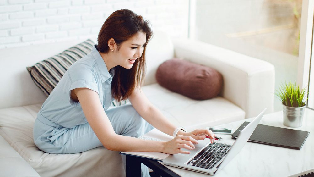 5 Workforce Predictions for 2020