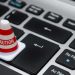 In Defence of Maturity-based Approaches for Cyber Security