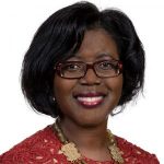 Otema Yirenkyi