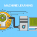 Guide to Interpretable Machine Learning