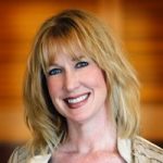 Teena Maddox