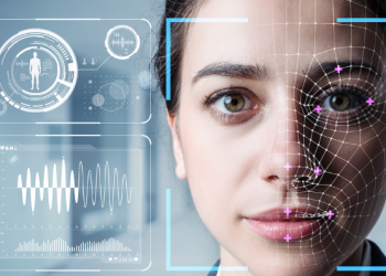 Why do we Need to Make AI More Human?