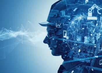 How Natural Language Generation Can Humanize AI And Analytics