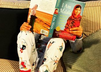 10 Books For The Future Of Work—And An Experiment