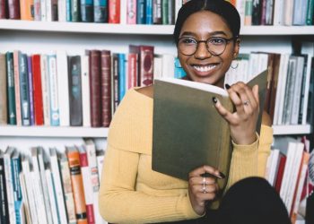 The Skills You Need To Succeed In 2020 And Beyond
