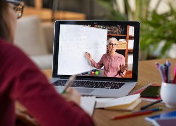 The Tools That Will Power The Remote Work Revolution
