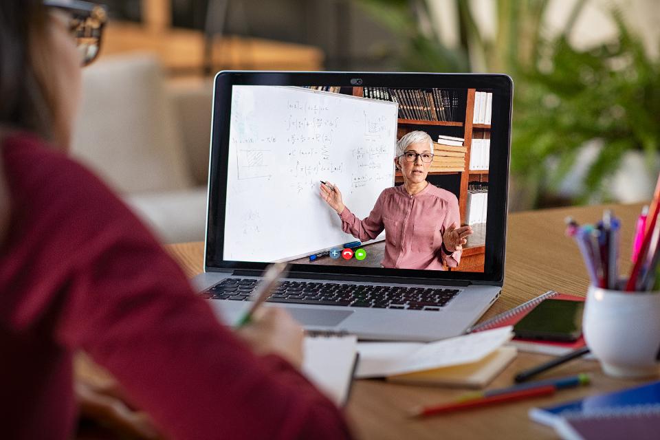 The Tools That Will Power The Remote Work Revolution