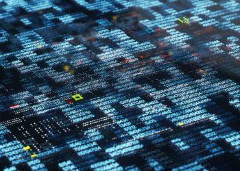 How To Create An AI (Artificial Intelligence) Model