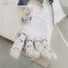 8 Myths About AI in the Workplace