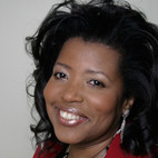 Avil Beckford