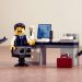Can you still Afford “not to afford” Cyber Security?