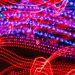 Does the role of the “Virtual CISO“ make any sense?