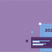 90 Remote Work Stats for 2020