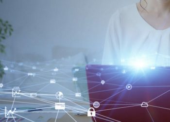 How To Empower A Remote Workforce In The Long-Term
