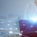 How To Empower A Remote Workforce In The Long-Term