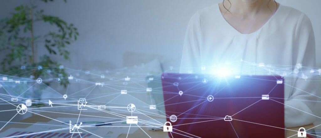 How To Empower A Remote Workforce In The Long-Term