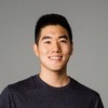 Jason Jung