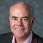 Mark Robinson