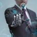 The future of work is all about quantified workplaces and AI-powered recruitment