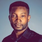 Thomas Oppong