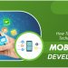 How To Select The Best Technology Stack For Mobile App Development?