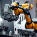 Five Steps To Get Started With Robotic Automation