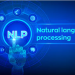 Why NLP is important and it’ll be the future — our future