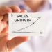 How to Boost Sales in Your Company