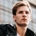 Kurt Walker