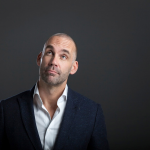 Richard Hooijdonk