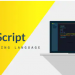 Is JavaScript Emerging as a Mainstream Big Data Language in 2020?