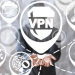 Safeguard Your Remote Workforce