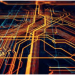Choosing a Serverless Architecture for Application Development