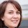 Vanessa Kearney
