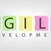 What is Agile Development Methodology?