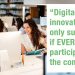 Why Digital Transformation Has Become a Prerequisite for Success
