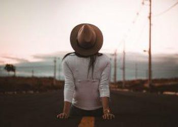 The Skills You Need To Succeed In 2020