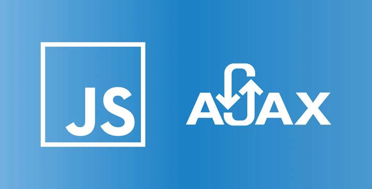 Ajax And Javascript With Examples Experfy Insights