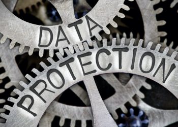 Cybersecurity and Infrastructure: Current Trends and Future Developments