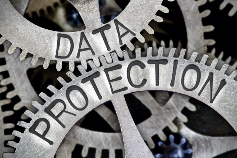 Cybersecurity and Infrastructure: Current Trends and Future Developments