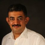 Naveen Joshi